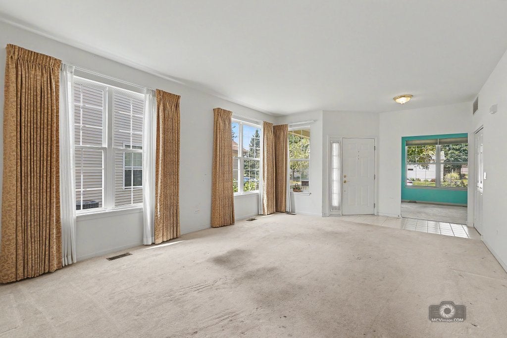21331 Windsor Lake Lane