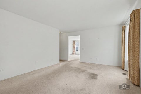 Tiny photo for 21331 Windsor Lake Lane, Crest Hill, IL 60403 (MLS # 12750275)
