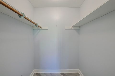Tiny photo for 673 E Fullerton Avenue #105, Glendale Heights, IL 60139 (MLS # 12628630)