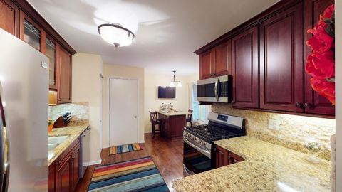 Tiny photo for 10661 Hollow Tree Road, Orland Park, IL 60462 (MLS # 12548090)