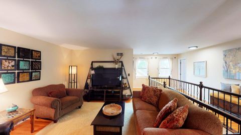 Tiny photo for 10661 Hollow Tree Road, Orland Park, IL 60462 (MLS # 12548090)