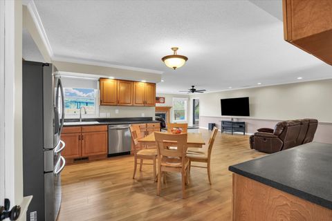 Tiny photo for 3629 Tuttle Street, Danville, IL 61832 (MLS # 12605694)