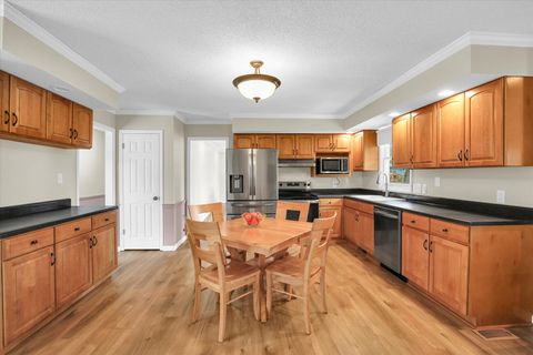 Tiny photo for 3629 Tuttle Street, Danville, IL 61832 (MLS # 12605694)