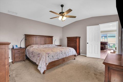 Tiny photo for 3629 Tuttle Street, Danville, IL 61832 (MLS # 12605694)