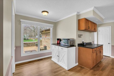 Tiny photo for 3629 Tuttle Street, Danville, IL 61832 (MLS # 12605694)