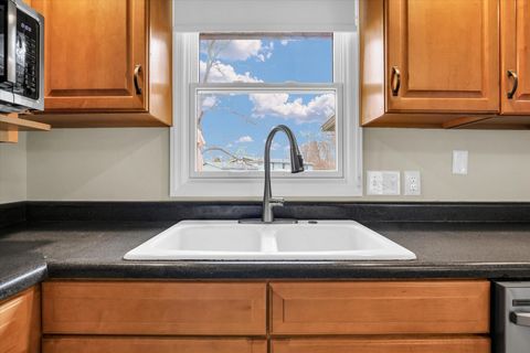 Tiny photo for 3629 Tuttle Street, Danville, IL 61832 (MLS # 12605694)