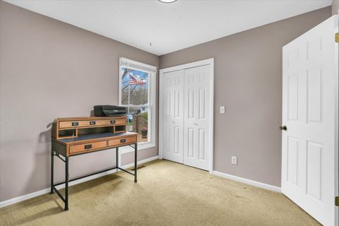 Tiny photo for 3629 Tuttle Street, Danville, IL 61832 (MLS # 12605694)