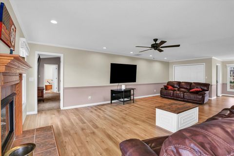 Tiny photo for 3629 Tuttle Street, Danville, IL 61832 (MLS # 12605694)