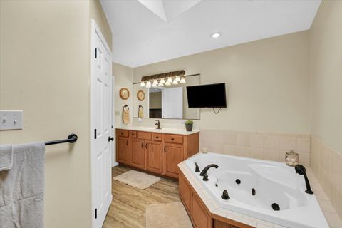 Tiny photo for 3629 Tuttle Street, Danville, IL 61832 (MLS # 12605694)