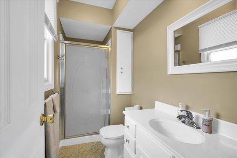 Tiny photo for 3629 Tuttle Street, Danville, IL 61832 (MLS # 12605694)