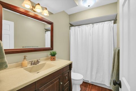 Tiny photo for 3629 Tuttle Street, Danville, IL 61832 (MLS # 12605694)