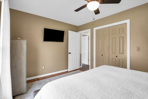 Tiny photo for 3629 Tuttle Street, Danville, IL 61832 (MLS # 12605694)