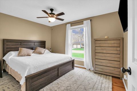 Tiny photo for 3629 Tuttle Street, Danville, IL 61832 (MLS # 12605694)