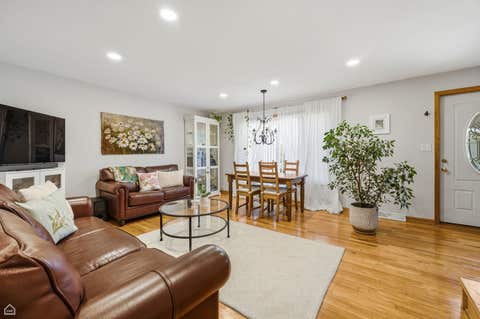 Tiny photo for Norridge, IL 60706 (MLS # 12730210)