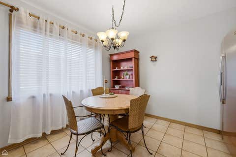 Tiny photo for Norridge, IL 60706 (MLS # 12730210)