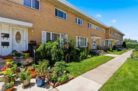 Tiny photo for Norridge, IL 60706 (MLS # 12730210)