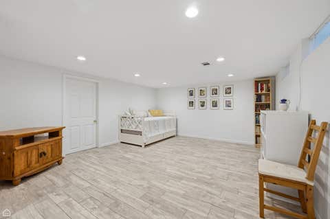 Tiny photo for Norridge, IL 60706 (MLS # 12730210)