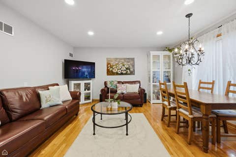 Tiny photo for Norridge, IL 60706 (MLS # 12730210)