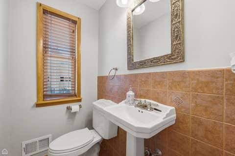Tiny photo for Norridge, IL 60706 (MLS # 12730210)