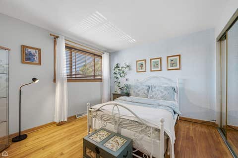 Tiny photo for Norridge, IL 60706 (MLS # 12730210)