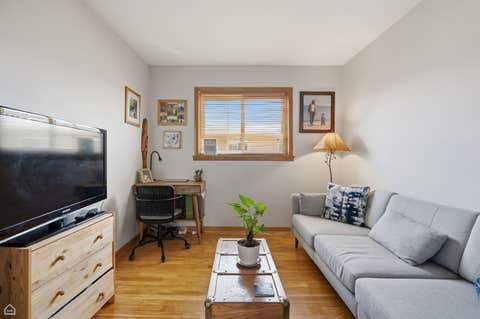 Tiny photo for Norridge, IL 60706 (MLS # 12730210)