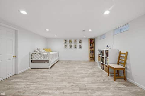 Tiny photo for Norridge, IL 60706 (MLS # 12730210)