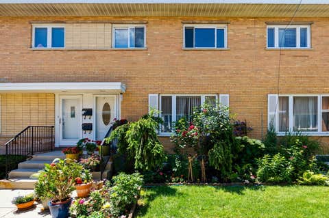 Photo of Norridge, IL 60706 (MLS # 12730210)