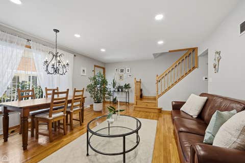 Tiny photo for Norridge, IL 60706 (MLS # 12730210)