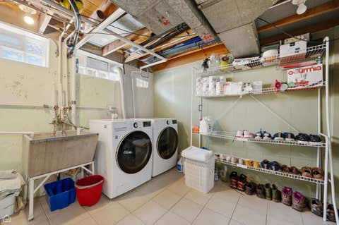 Tiny photo for Norridge, IL 60706 (MLS # 12730210)