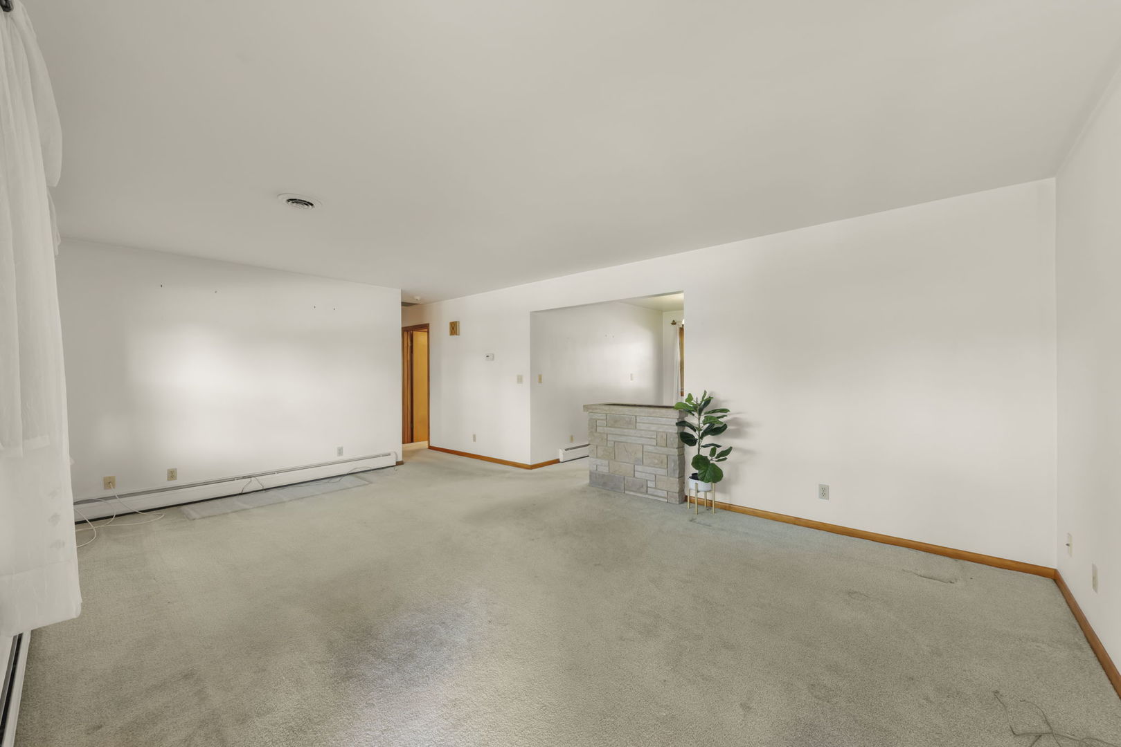 1201 McDonald Avenue