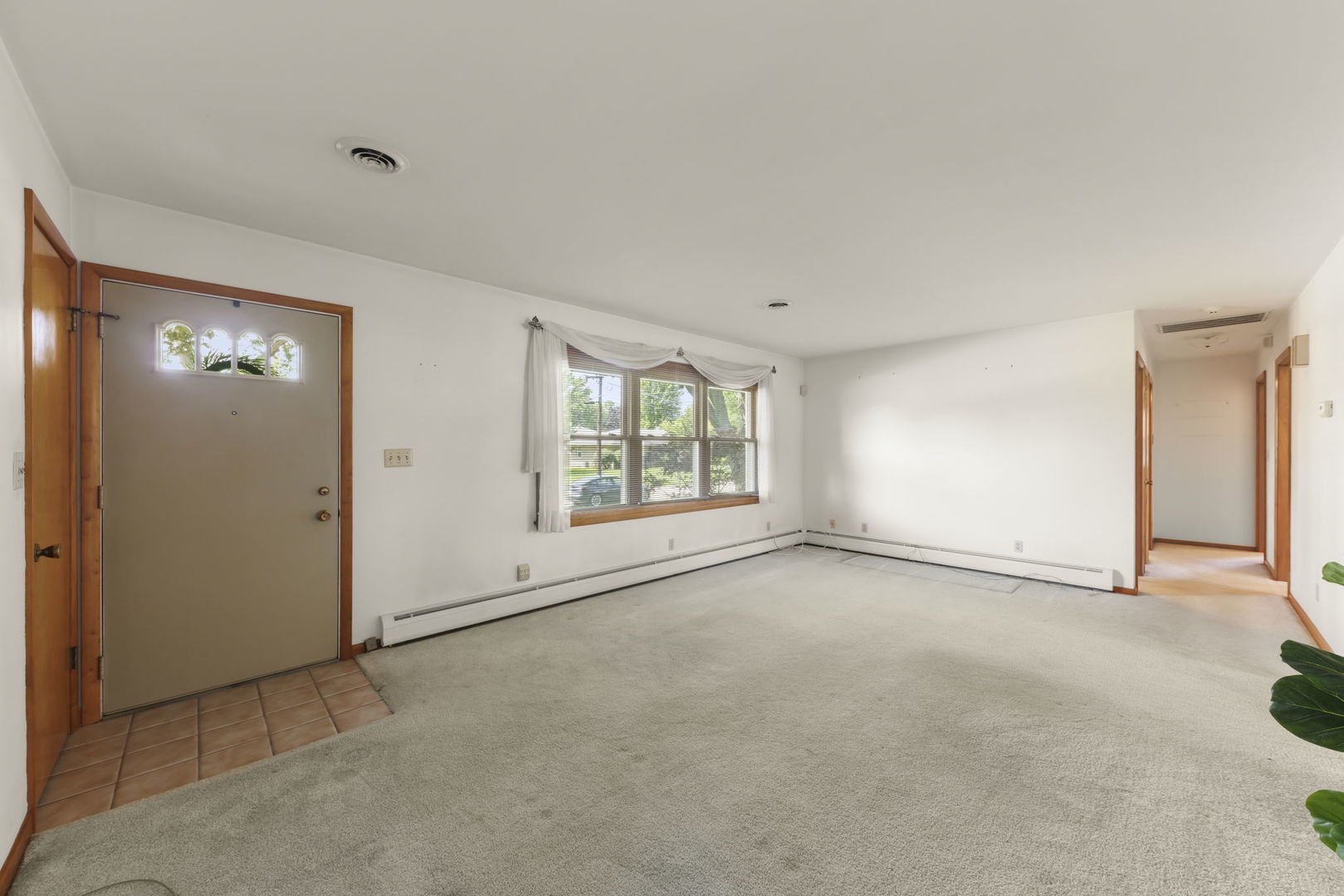 1201 McDonald Avenue