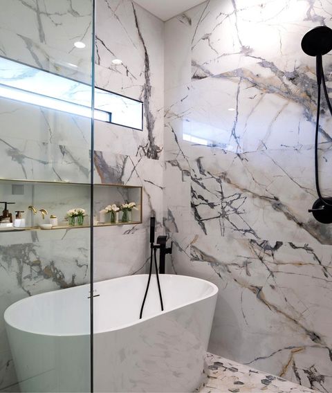 Tiny photo for 3530 W Van Buren Street, Chicago, IL 60624 (MLS # 12488047)