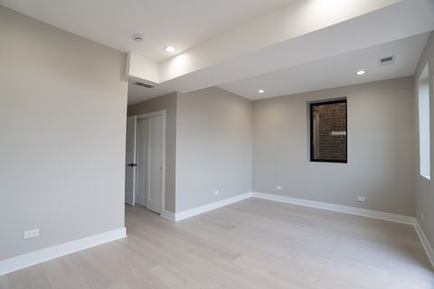 Tiny photo for 3530 W Van Buren Street, Chicago, IL 60624 (MLS # 12488047)