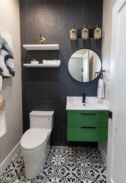 Tiny photo for 3530 W Van Buren Street, Chicago, IL 60624 (MLS # 12488047)