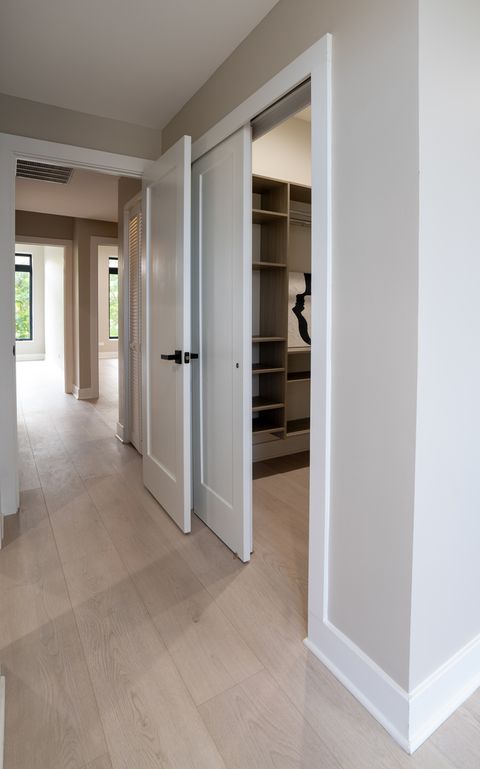 Tiny photo for 3530 W Van Buren Street, Chicago, IL 60624 (MLS # 12488047)