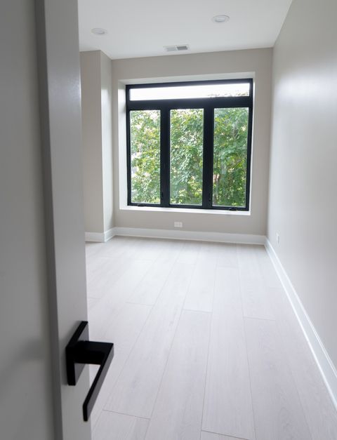 Tiny photo for 3530 W Van Buren Street, Chicago, IL 60624 (MLS # 12488047)