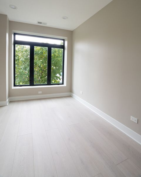 Tiny photo for 3530 W Van Buren Street, Chicago, IL 60624 (MLS # 12488047)