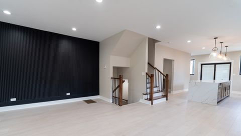 Tiny photo for 3530 W Van Buren Street, Chicago, IL 60624 (MLS # 12488047)