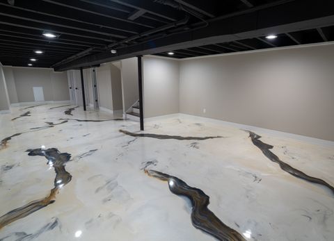 Tiny photo for 3530 W Van Buren Street, Chicago, IL 60624 (MLS # 12488047)