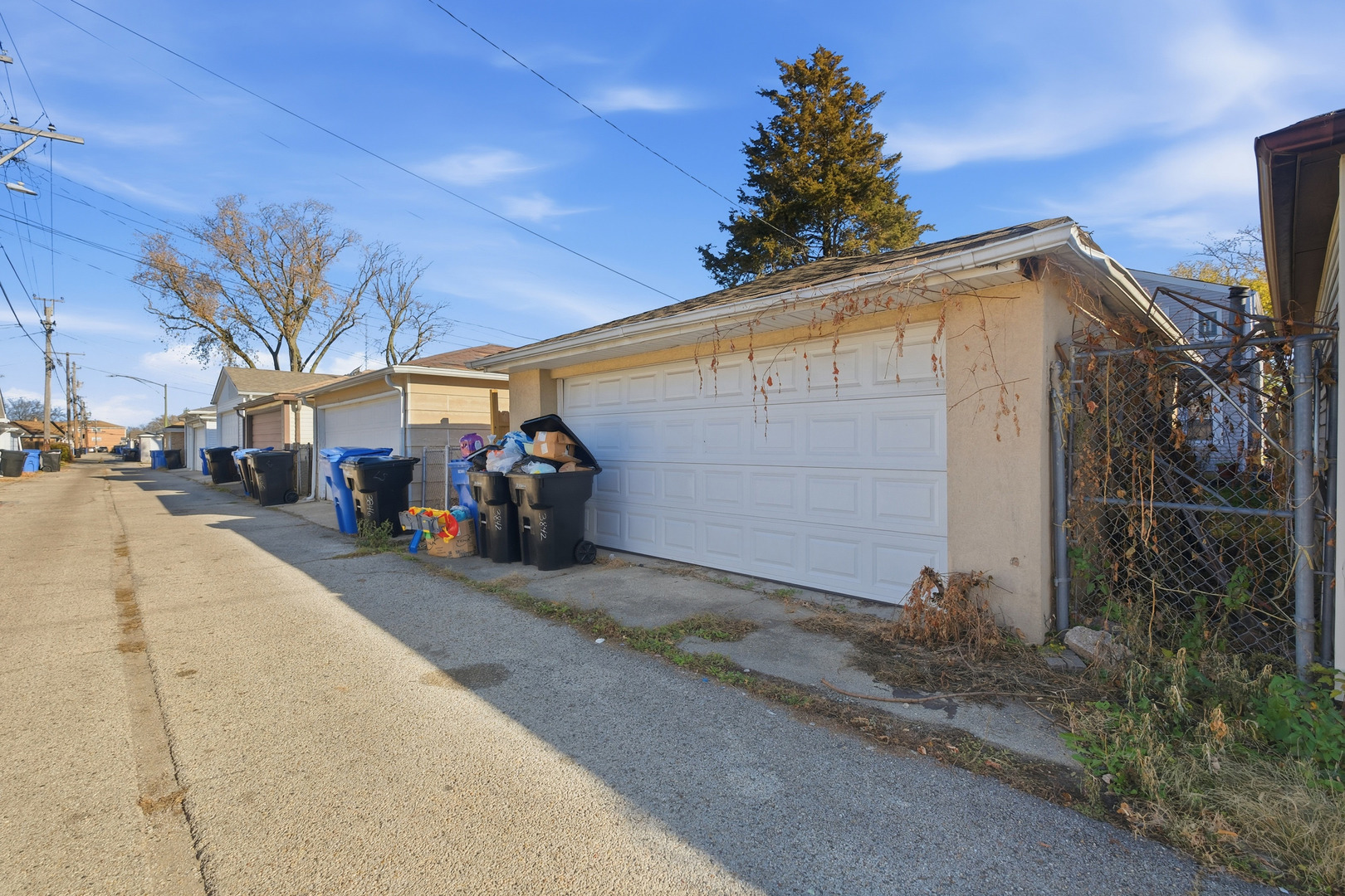 Chicago, Illinois 60634, United States, 3 Bedrooms Bedrooms, ,2 BathroomsBathrooms,Residential,Active,247889