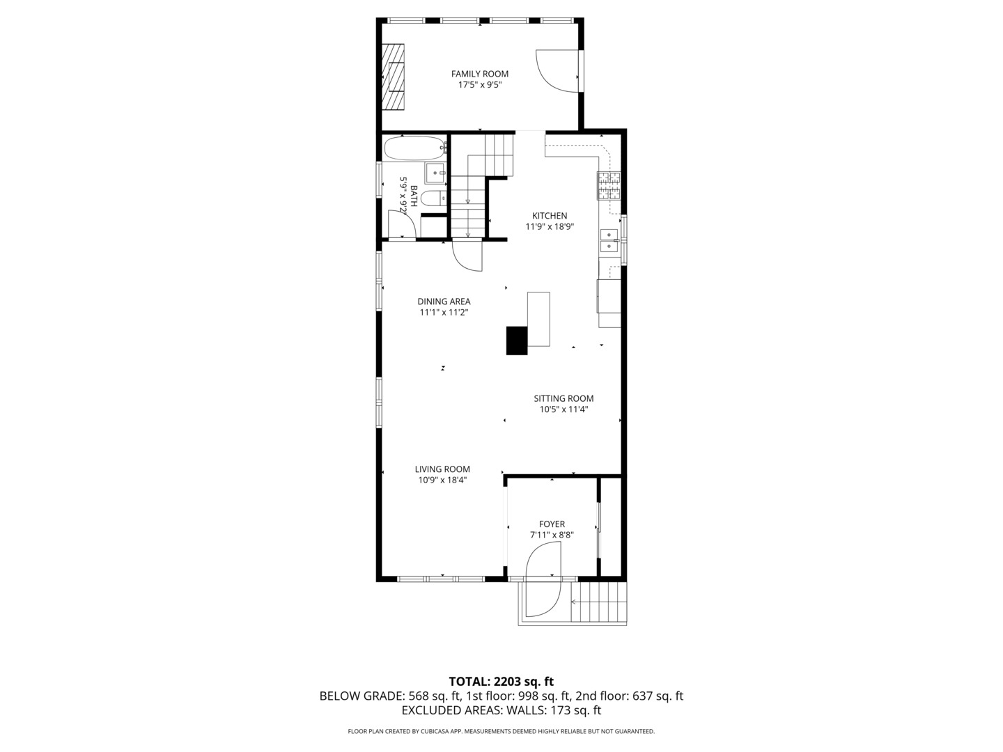 Chicago, Illinois 60634, United States, 3 Bedrooms Bedrooms, ,2 BathroomsBathrooms,Residential,Active,247889