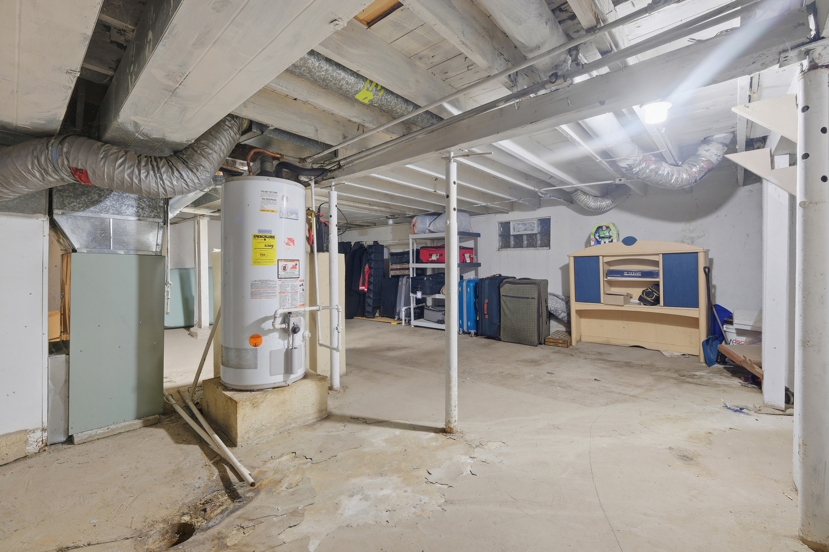 Chicago, Illinois 60634, United States, 3 Bedrooms Bedrooms, ,2 BathroomsBathrooms,Residential,Active,247889