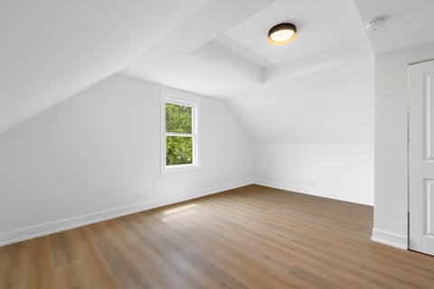 Tiny photo for 7835 Massasoit Avenue, Burbank, IL 60459 (MLS # 12700470)