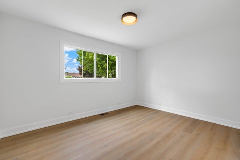 Tiny photo for 7835 Massasoit Avenue, Burbank, IL 60459 (MLS # 12700470)