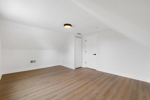 Tiny photo for 7835 Massasoit Avenue, Burbank, IL 60459 (MLS # 12700470)