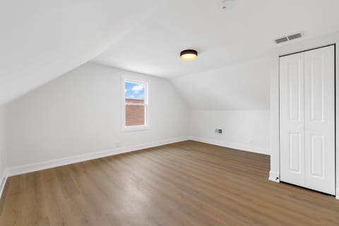 Tiny photo for 7835 Massasoit Avenue, Burbank, IL 60459 (MLS # 12700470)