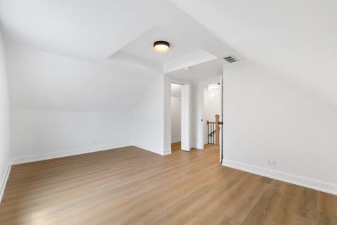 Tiny photo for 7835 Massasoit Avenue, Burbank, IL 60459 (MLS # 12700470)