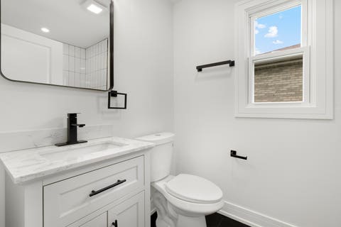 Tiny photo for 7835 Massasoit Avenue, Burbank, IL 60459 (MLS # 12700470)