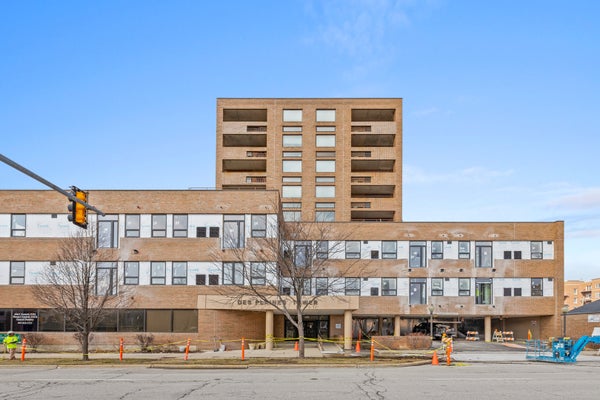 880 LEE ST STE 214, DES PLAINES, IL 60016 - Image 45e72dd349d892dbfaa9c2b2c54c7111/1439242588