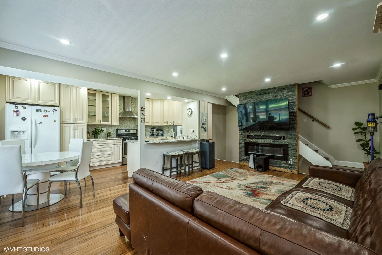 1138 Inverrary Lane